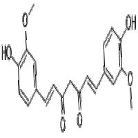 AYUR-CURCUMIN