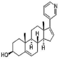 Abiraterone