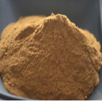 Acacia Catechu Extract Powder