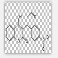 Acenocoumarol