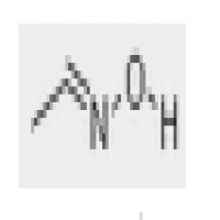 Acetaldehyde oxime