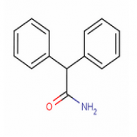 Acetamide