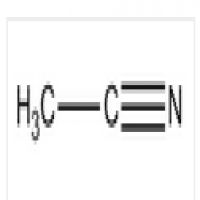 Acetonitrile