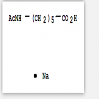 Acide Acexamicum