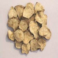 Aconite Root extract