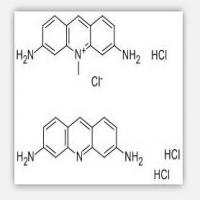 Acrifiavine Hydrochloride