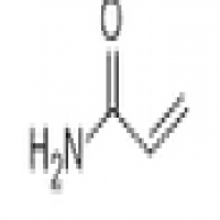 Acrylamide