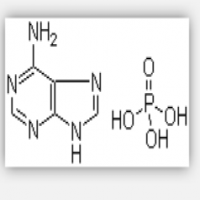 Adenine phosphate