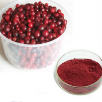 Adzuki Beans Extract