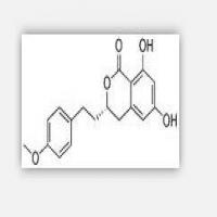 Agrimonolide