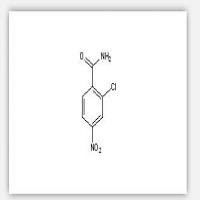 Aklomide