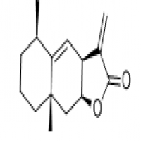 Alantolactone