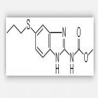 Albendazole