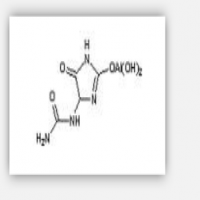 Aldocellulose