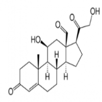 Aldosterone