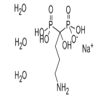 Alendronate Sodium Tablets