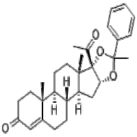 Algestone Acetophenide