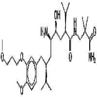 Aliskiren Hemifumarate