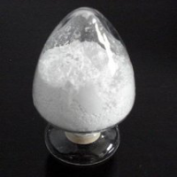 Allopurinol sodium