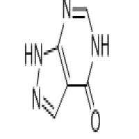 Allopurinol