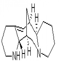 Aloperine