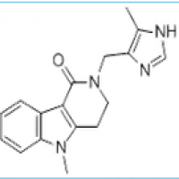 Alosetron