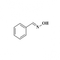 Alpha-Benzaldoxim