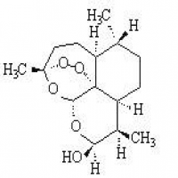 Alpha-Dihydroartemisinin