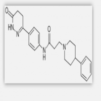 Altapizone