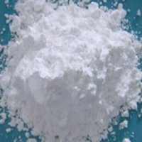 Aluminium hydroxide