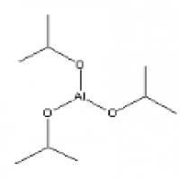 Aluminium isopropoxide