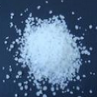 Aluminium sulfate