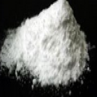 Aluminum chloride