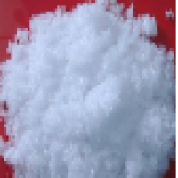 Aluminum phosphate