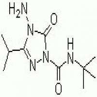 Amicarbazone