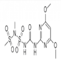 Amidosulfuron