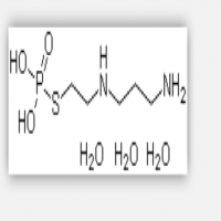 Amifostine