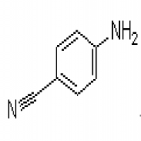 Aminobenzonitrile