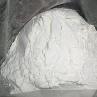 Aminoguanidine Nitrate