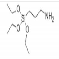 Aminopropyltriethoxysilane