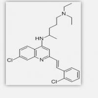 Aminoquinol