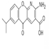 Amlexanox