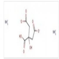 Ammonium Citrate