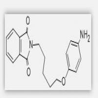 Amphotalide