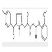 Amtolmetin Guacil