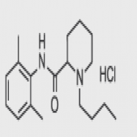 Anaesthetic