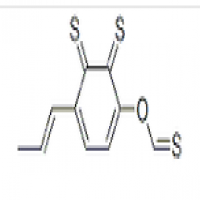 AnetholiTrithionum