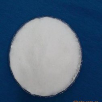 Anhydroxylitol