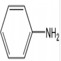 Aniline