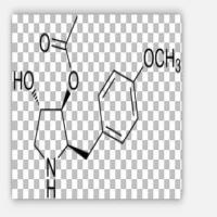 Anisomycin